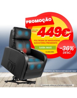Destaque da Semana
