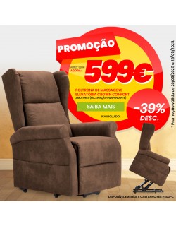 Destaque da Semana