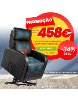 Destaque da Semana