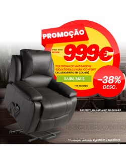 Destaque da Semana