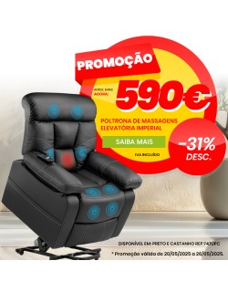 Destaque da Semana