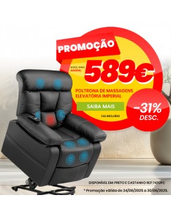 Destaque da Semana