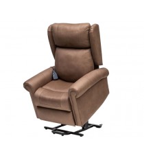 Poltrona de Massagens Stella 4 Motores