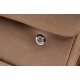 Poltrona de Massagens Stella 4 Motores