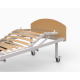 Cama Articulada Eléctrica 90x190