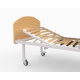 Cama Articulada Eléctrica 90x190