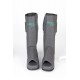 BOTAS DE PRESSOTERAPIA BIOFIELD 
