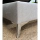 Cama Articulada Elétrica Samanta 