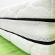 Colchão Premium Sense Confort