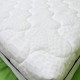 Colchão Premium Sense Confort