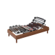 Cama Articulada Elétrica Dakar