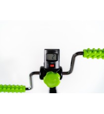 Fisiotech