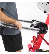 Passadeira Fit Perform Profissional