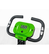 Slim Bike