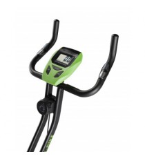 Bicicleta Ergométrica X-TOP
