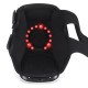 Laser de Joelho com Massagem