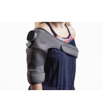Massageador Multirevital para Articulações 