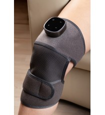 Massageador Multirevital para Articulações 