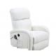 Cadeirão Relax Elétrico c/ massagem