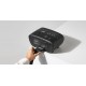 Pressoterapia Max Power Presso