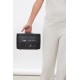 Pressoterapia Max Power Presso