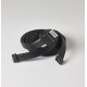 Pressoterapia Max Power Presso