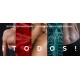 Pressoterapia Max Power Presso