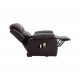 Poltrona de Massagens Ramos