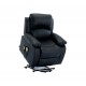 Poltrona de Massagens Ramos