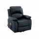 Poltrona de Massagens Ramos