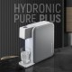 Hydronic Pure Plus