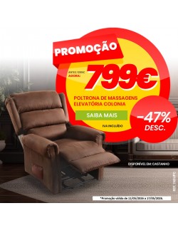 Destaque da Semana