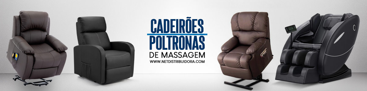 POLTRONAS POLTRONAS