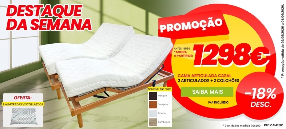 Laser de Joelho