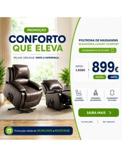 Destaque da Semana