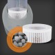 HidroLife Hidrogenador de Água Hidrogenada Antioxidante